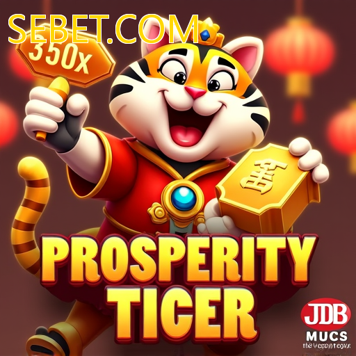 App SEBET.COM