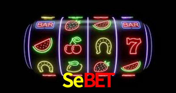 Sebet,Sebet.Com