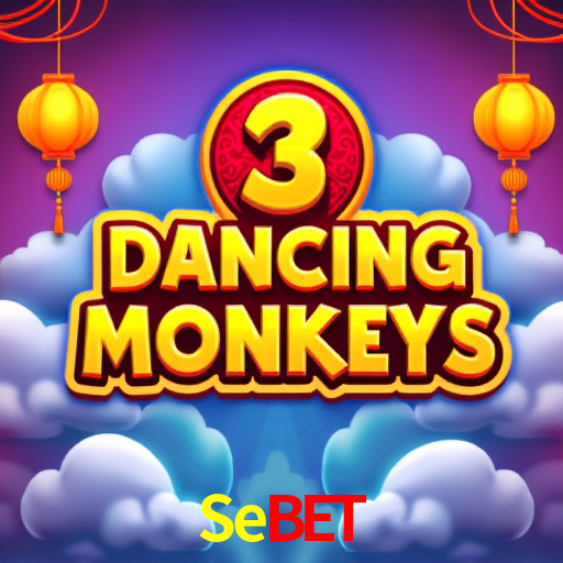 Experimente o Login Seguro Premium no Sebet