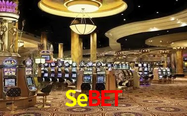 Sebet,Sebet.Com