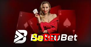 Sebet: A Experiência de Casino com Jogos de Mesa ao Vivo