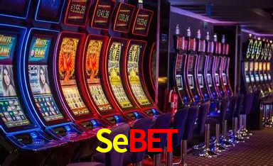 Explore as vantagens do Sebet: serviço profissional e confiabilidade