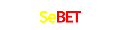 Sebet